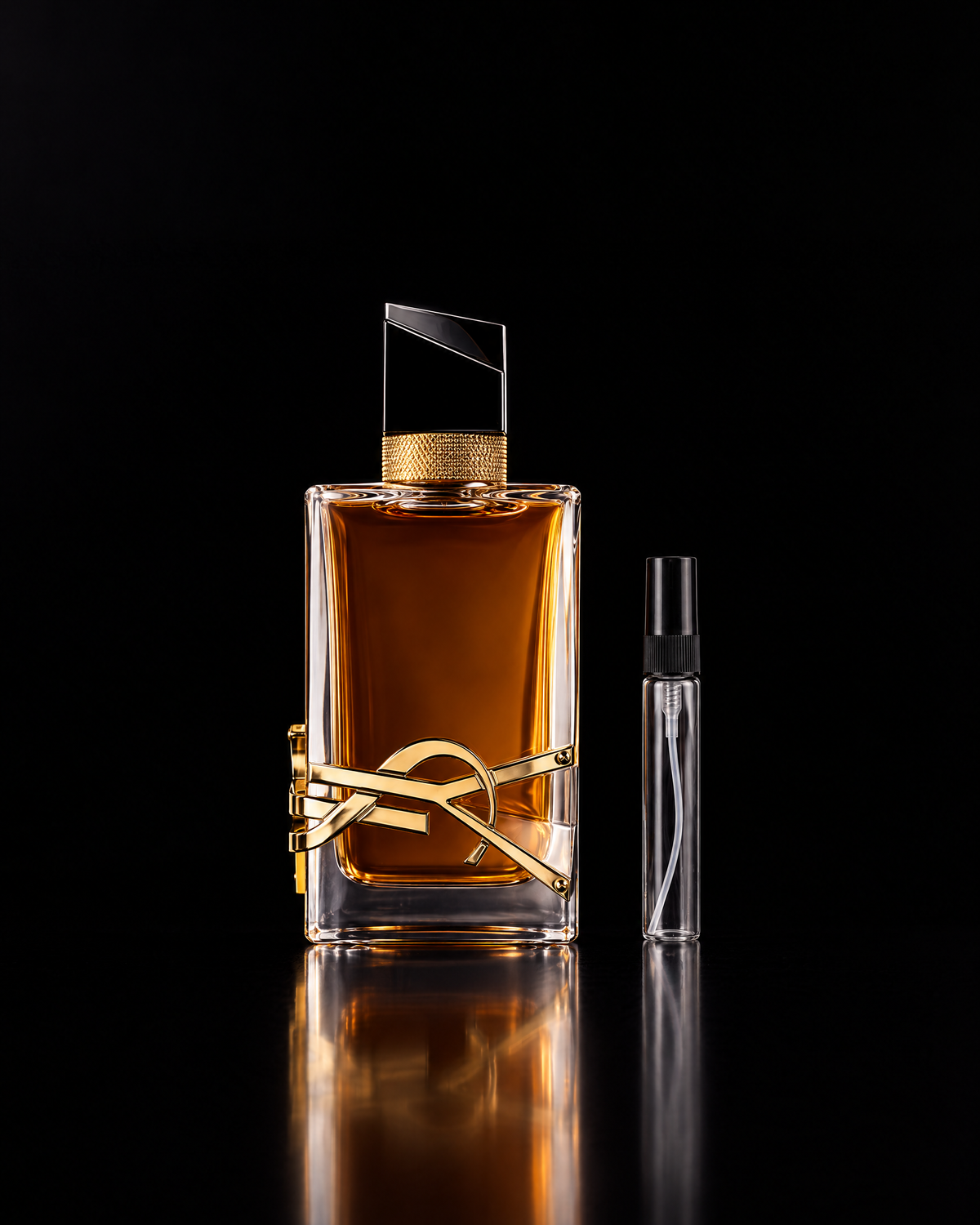 Ysl Libre EDP 90 ml